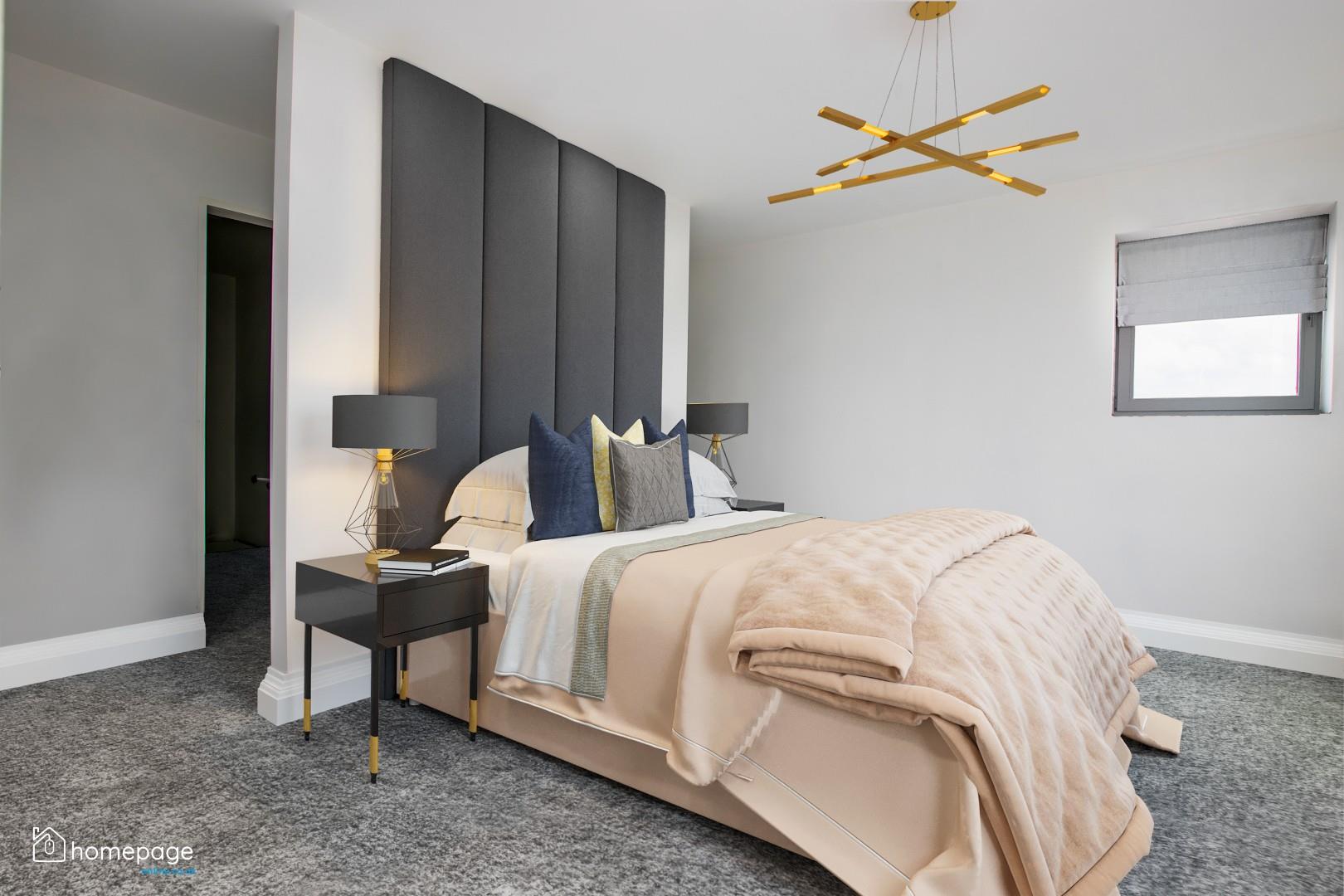 194a Tamnaherin Road, Derry, BT47 3NP Homepage Estate Agents Northern